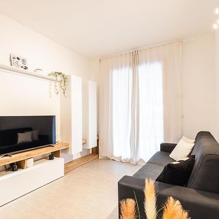 Galo Luxury House Apartment Rome Luaran gambar