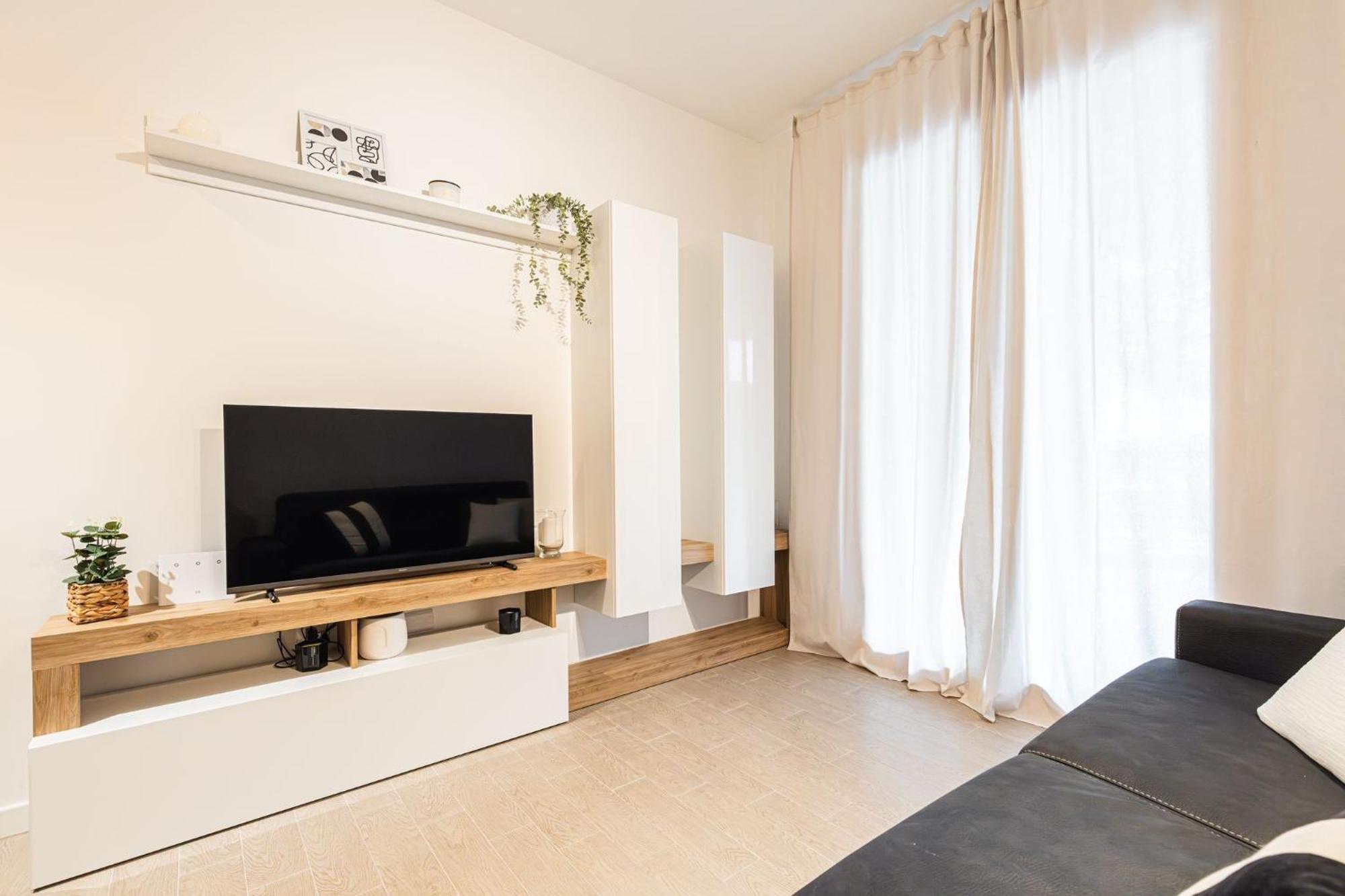 Galo Luxury House Apartment Rome Luaran gambar