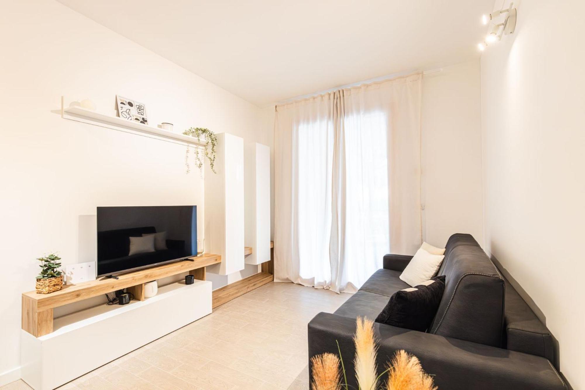 Galo Luxury House Apartment Rome Luaran gambar