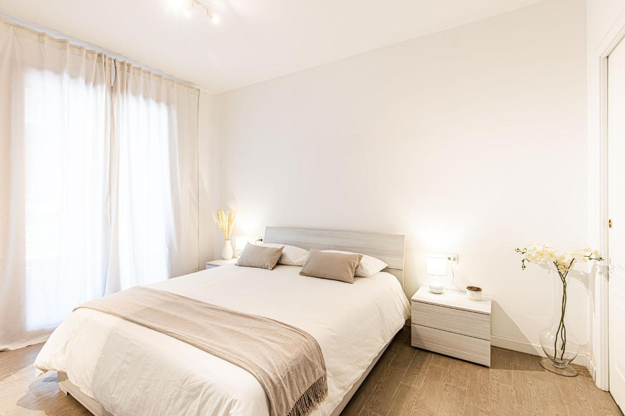 Galo Luxury House Apartment Rome Luaran gambar