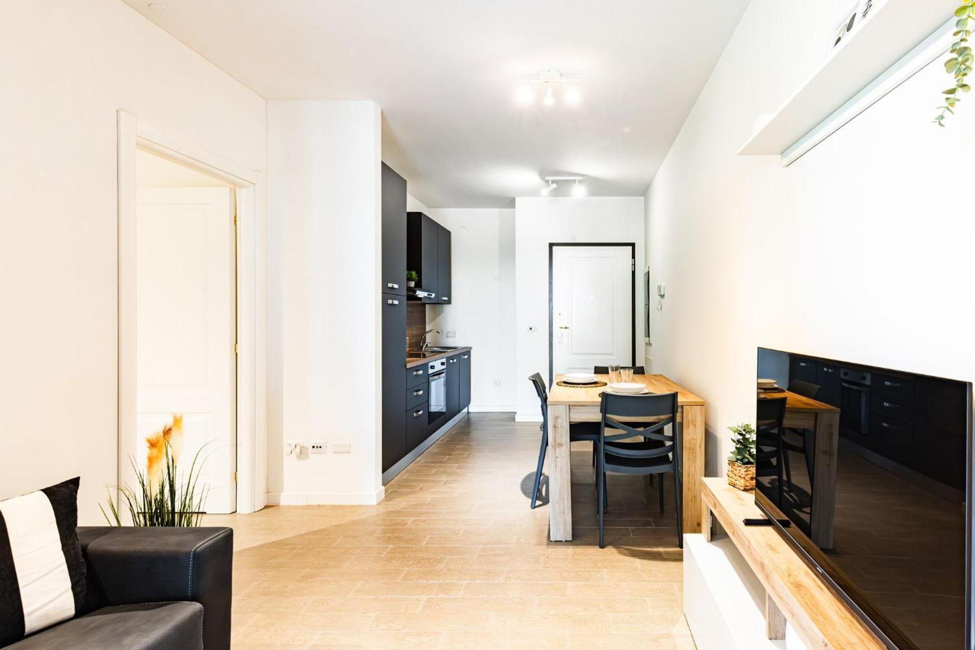 Galo Luxury House Apartment Rome Luaran gambar