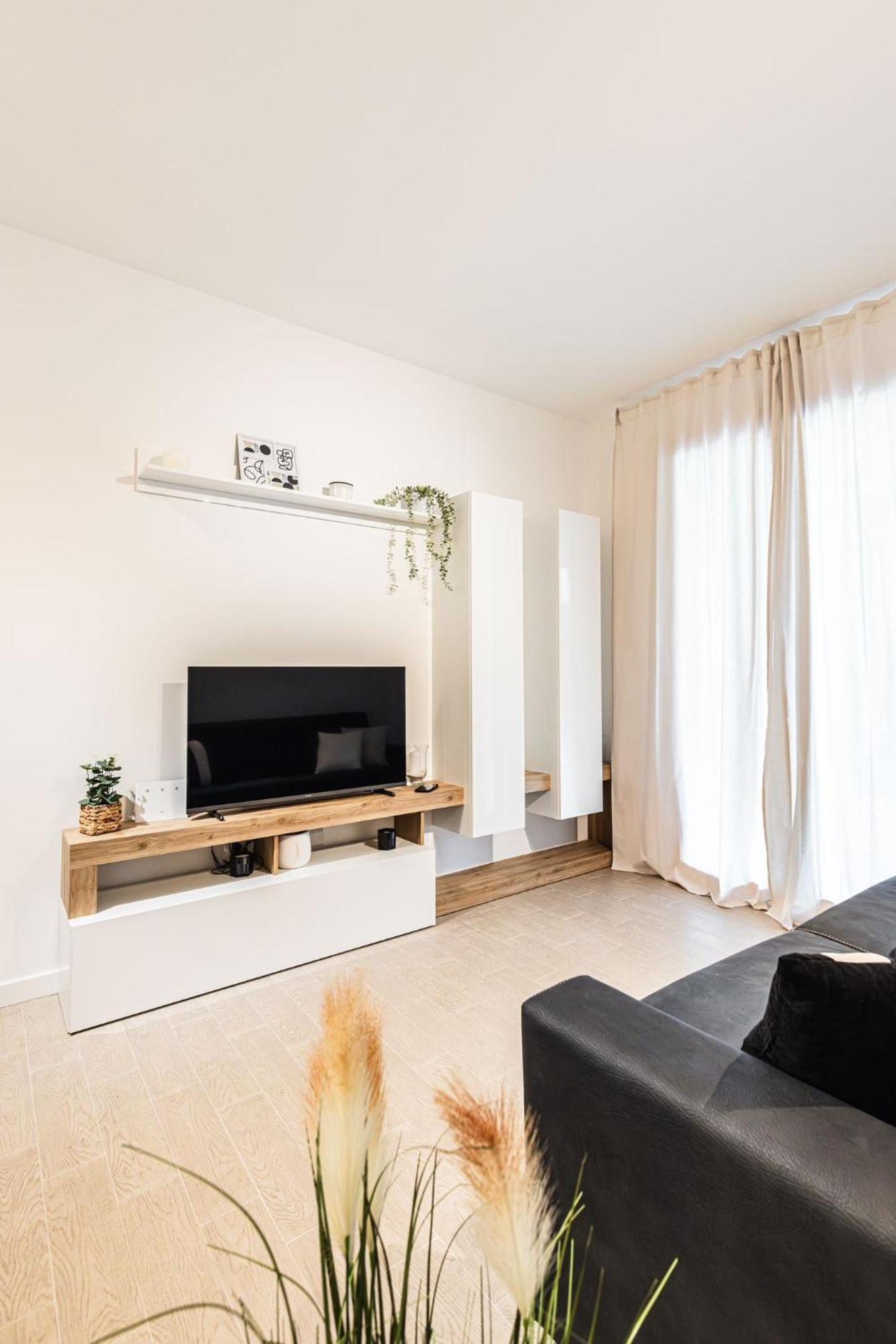 Galo Luxury House Apartment Rome Luaran gambar