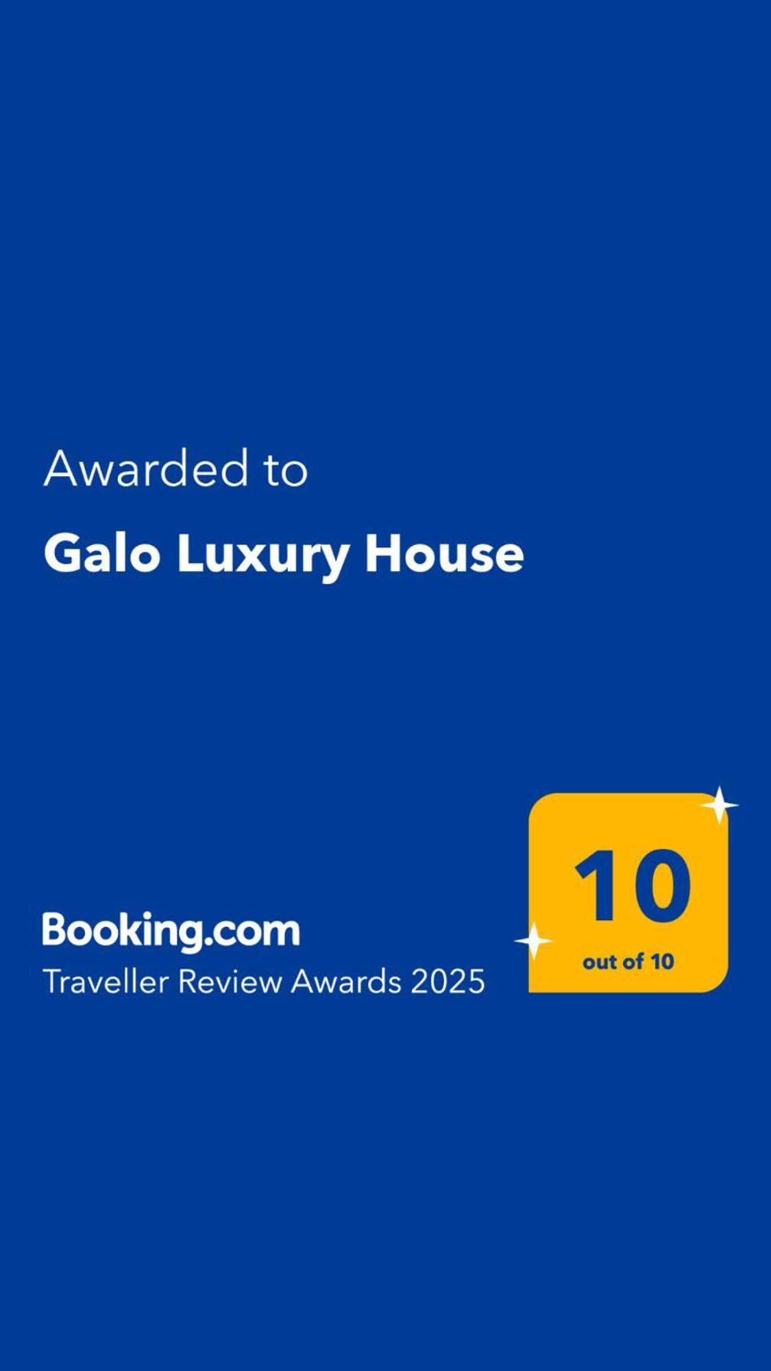 Galo Luxury House Apartment Rome Luaran gambar